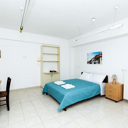 Mastabas Studios Rethymno  Luaran gambar