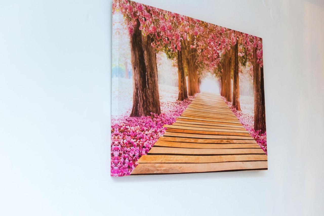 Mastabas Studios Rethymno  Luaran gambar