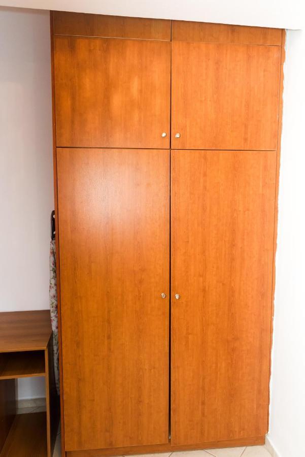 Mastabas Studios Rethymno  Luaran gambar